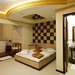 Libidus Motel Camboriu